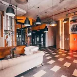 Cube8Teen Condo Austin Johor Bahru